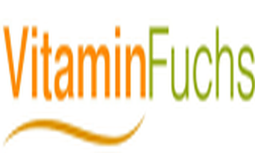 VitaminFuchs DE