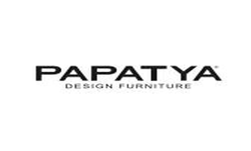 PAPATYA DE