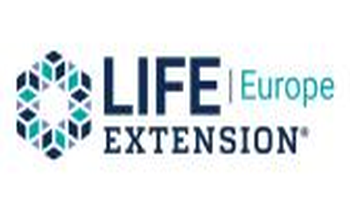 Life Extension IT