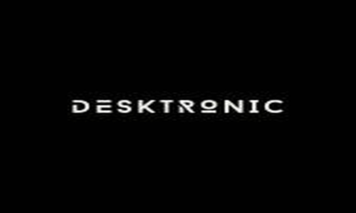 Desktronic DE